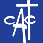 CACI Logo